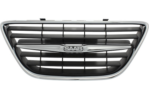 SAAB Original 5289681