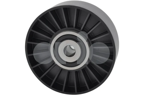 SAAB Original 5340617