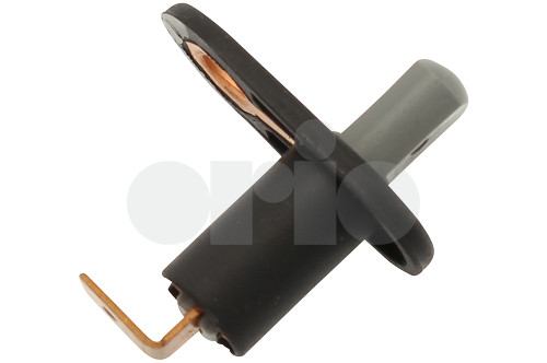 SAAB Original 5351135