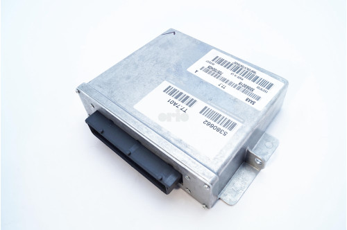 SAAB Original 5380662