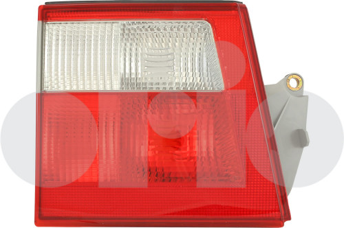 SAAB Original 5404645