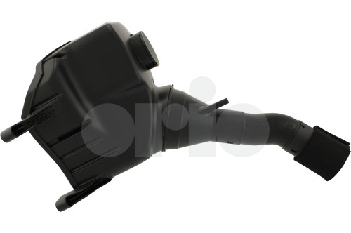 SAAB Original 5466388