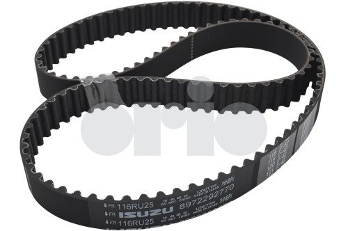 SAAB Original 5954557