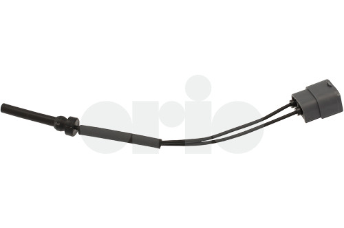 SAAB Original 7554348