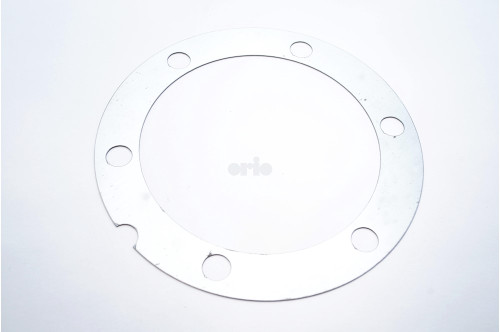 SAAB Original 8341638