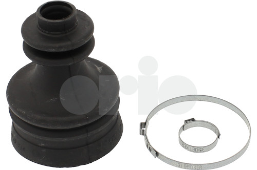 SAAB Original 8993701
