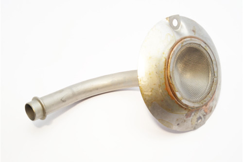 SAAB Original 9165572