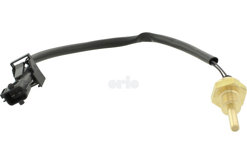 SAAB Original 9182205