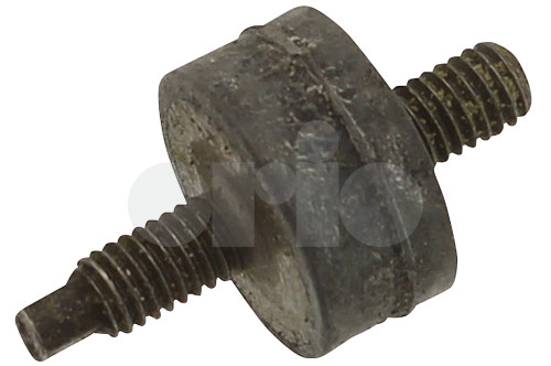 SAAB Original 9281374