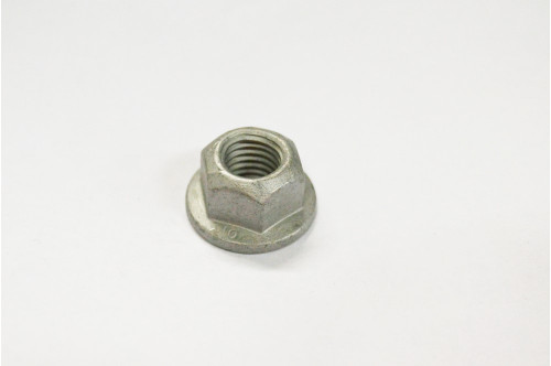 SAAB Original 11516078