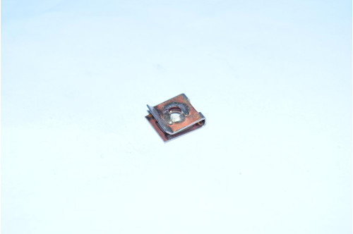 SAAB Original 11900467