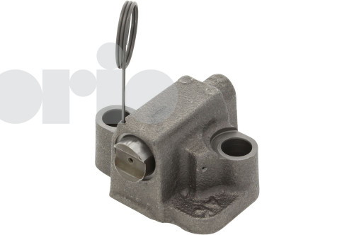SAAB Original 12609259