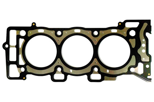 SAAB Original 12634480