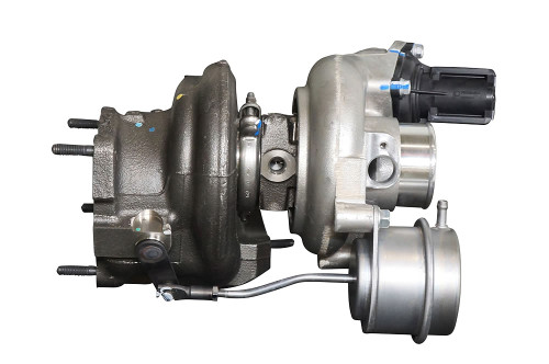 SAAB Original 12637547