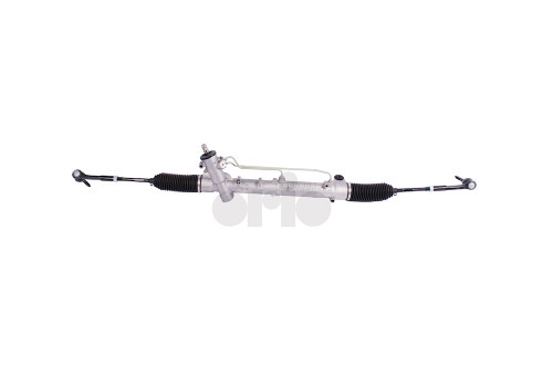 SAAB Original 12756289