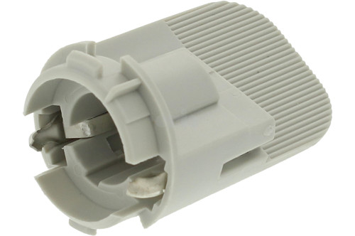 SAAB Original 12756379