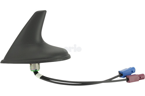 SAAB Original 12762120