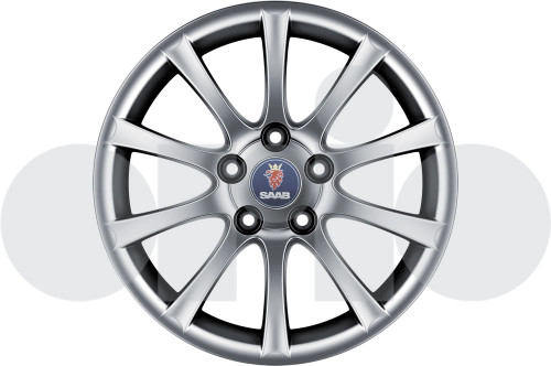 SAAB Original 12771532