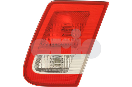 SAAB Original 12785766