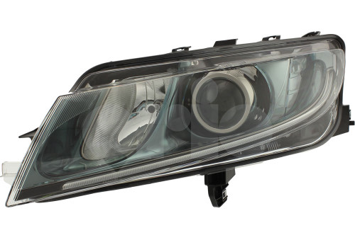 SAAB Original 12842563