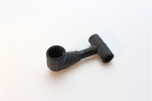 SAAB Original 12843636