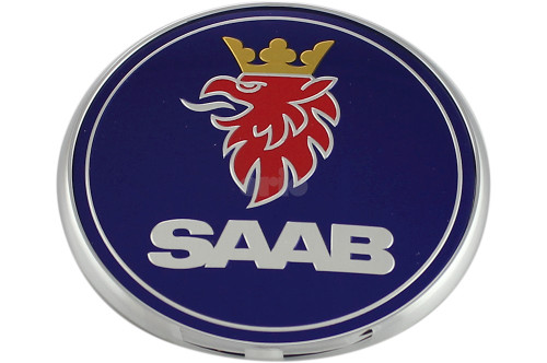 SAAB Original 12844159