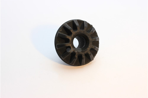 SAAB Original 13304695