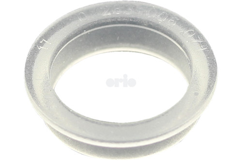 SAAB Original 15161630