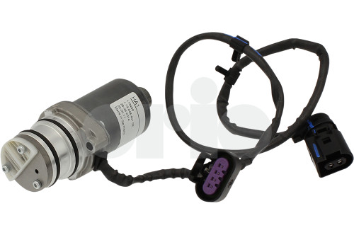 SAAB Original 22765779