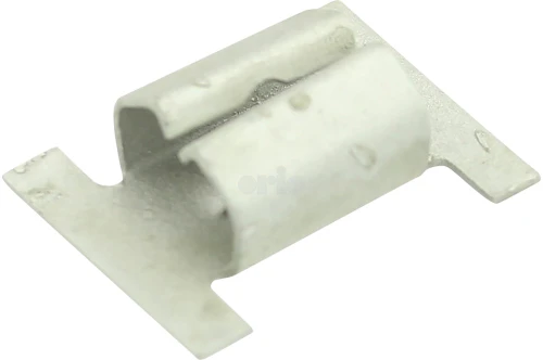 SAAB Original 24441317