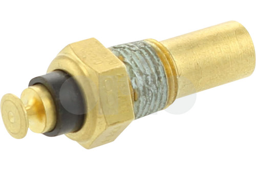 SAAB Original 30539720