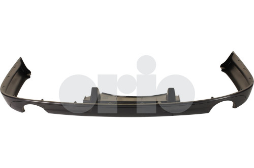 SAAB Original 32016249