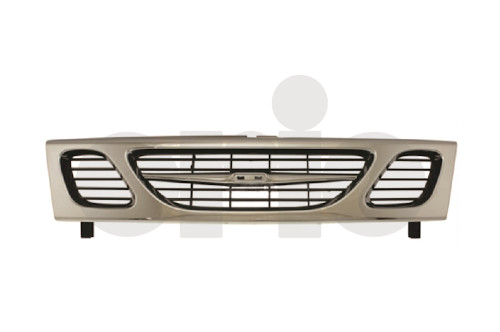 SAAB Original 32019646
