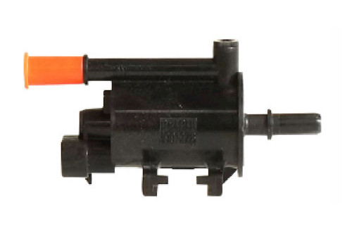 SAAB Original 32022503