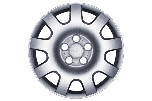 SAAB Original 32025897