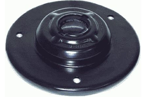 SAAB Original 32075828