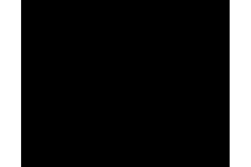 SAAB Original 32205417