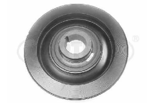 SAAB Original 32206218