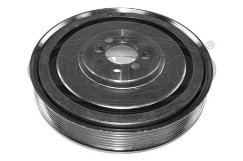 SAAB Original 32206341