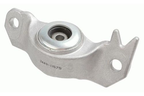 SAAB Original 39112227
