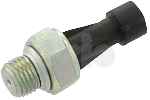 SAAB Original 55202374