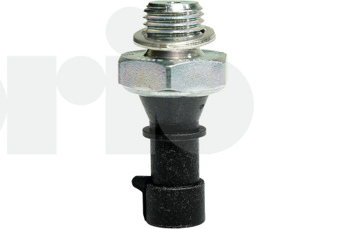 SAAB Original 55354378