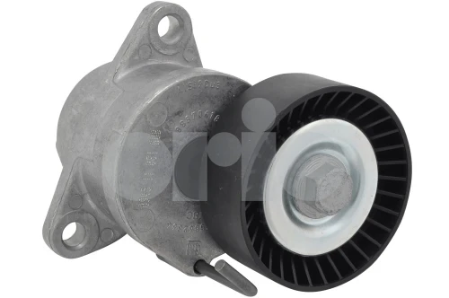 SAAB Original 55562864