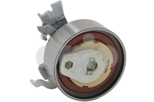 SAAB Original 55567191