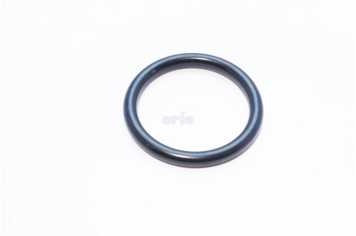 SAAB Original 55579226