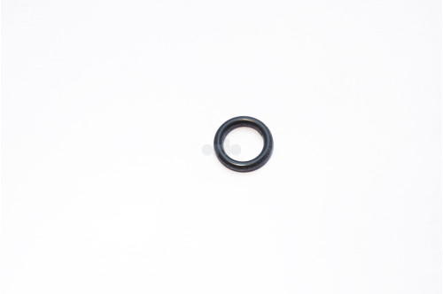 SAAB Original 55594385