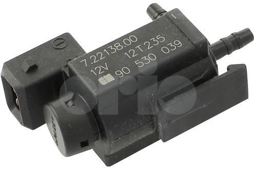 SAAB Original 90542357