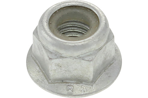 SAAB Original 92153045