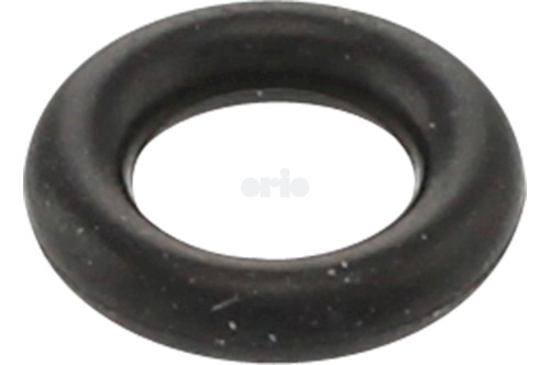 SAAB Original 93183574