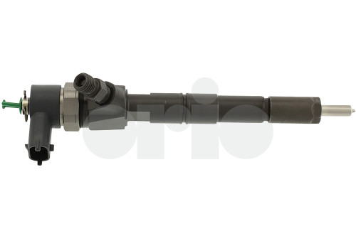 SAAB Original 93184794